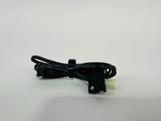 Vision Fitness T9250 TF92506 Treadmill RPM Speed Sensor (SS165)